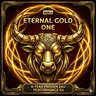 EternalGoldOne