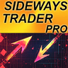 Sideways Trader Pro EA mf