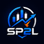SP2L Signals MT4 trading robot logo