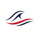 Sterling Pro trading robot logo