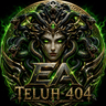 Teluh 404