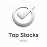 Top Stock Mini