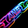 AnE