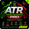 ATR Trend Reversal Pro