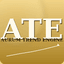 Aurum Trend Scout trading robot logo