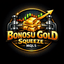 Bonosu Gold Squeeze trading robot logo
