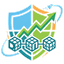 Devy Iron Grid Expert Advisor trading robot logo