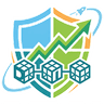 Devy Iron Grid Expert Advisor
