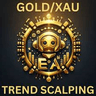 EasyGold