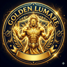 Golden Lumare