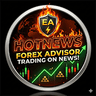 HotNews