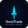 OmniTrade