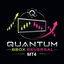 Quantum Bbox Reversal MT4 trading robot logo