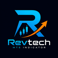 RevTech Conservative Strategy Tester result, 11.79% simulated ROI