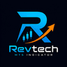 RevTech