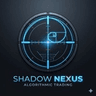 Shadow Nexus Fibo Sniper