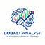 Cobalt Analyst trading robot logo