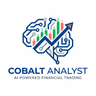 Cobalt Analyst