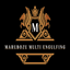 Marubozu multi engulfing trading robot logo
