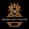 Marubozu multi engulfing