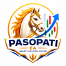 Pasopati Expert Advisor