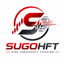SugoHFT trading robot logo