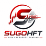 SugoHFT