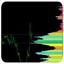 Super Analyzer Pro trading robot logo