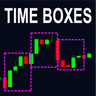 Time Boxes