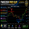 Tweezer pro