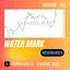 Water Mark Pro MT5 trading robot logo