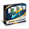 Arbitraggio