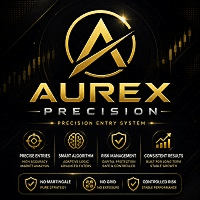 AurexPT