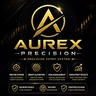 AurexPT