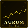 Aurum 1H EA