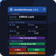 Auto Risk Manager Mt5 trading robot logo