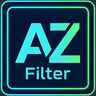 Az Filter Trend Signal
