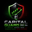 Capital Guard Pro EA MT4 trading robot logo
