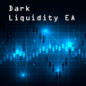 Dark Liquidity EA