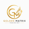 Golden Matrix V2