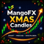MangoFX Xmas Candles Indicator trading robot logo