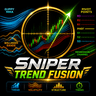 Sniper Trend Fusion