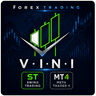 Vini MT4