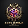Awang Quant Pro
