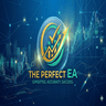 The Perfect EA