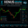 XENUS Confluence Engine Pro