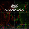 Alien Nihilist 3 Stocasticos