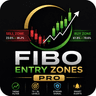 Fibo Breakout Retest PRO