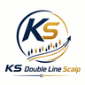 KS Double Line Scalp