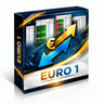 Euro 1